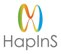 About HapInS株式会社