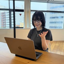 池間 まみ