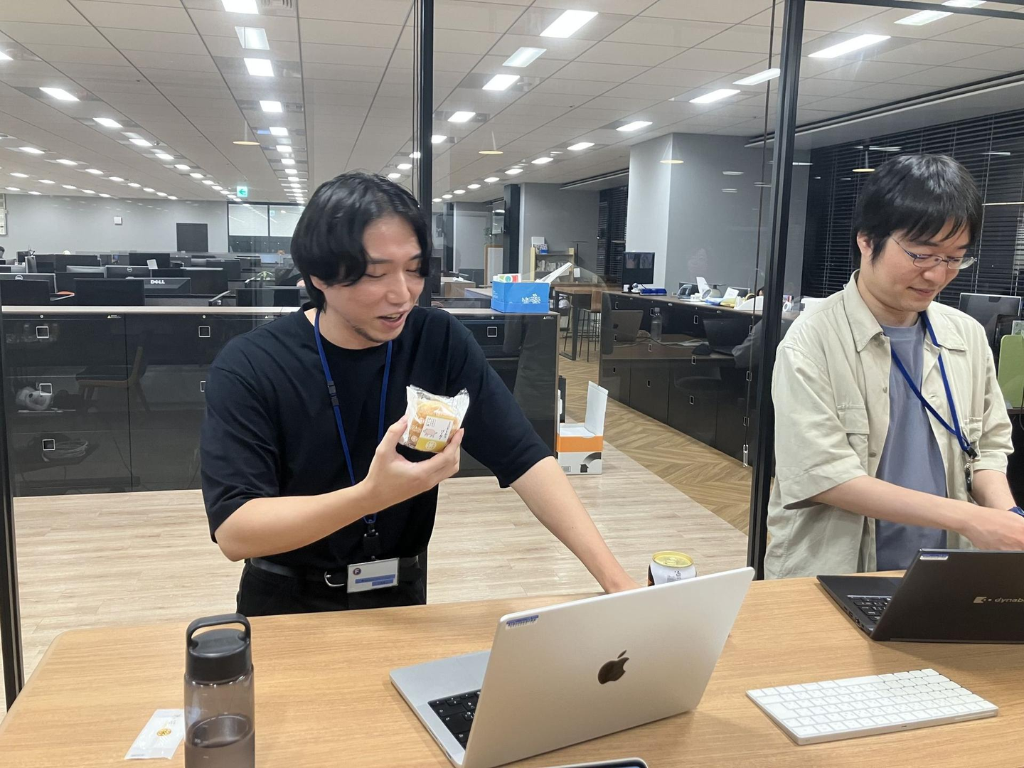 Article content