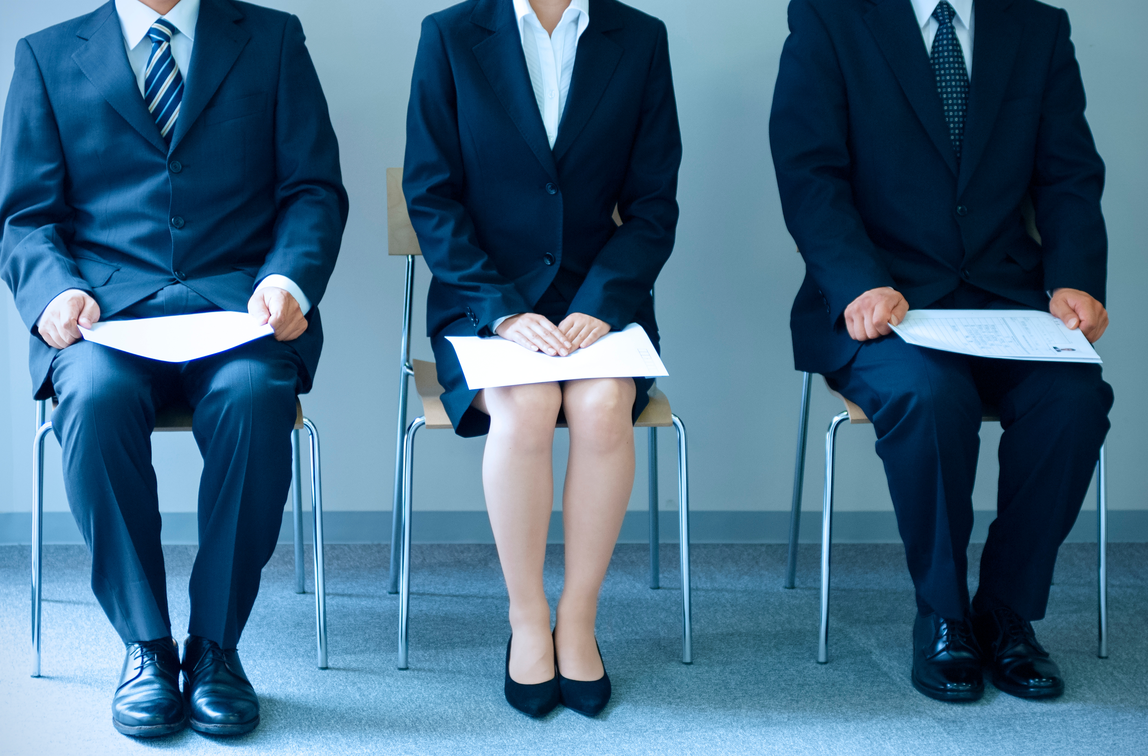 社会学部出身で、デザインもコーディングも未経験の私が、ナディアに新卒入社してみて。