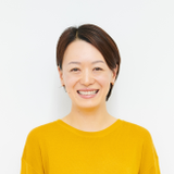 Junko Madooka