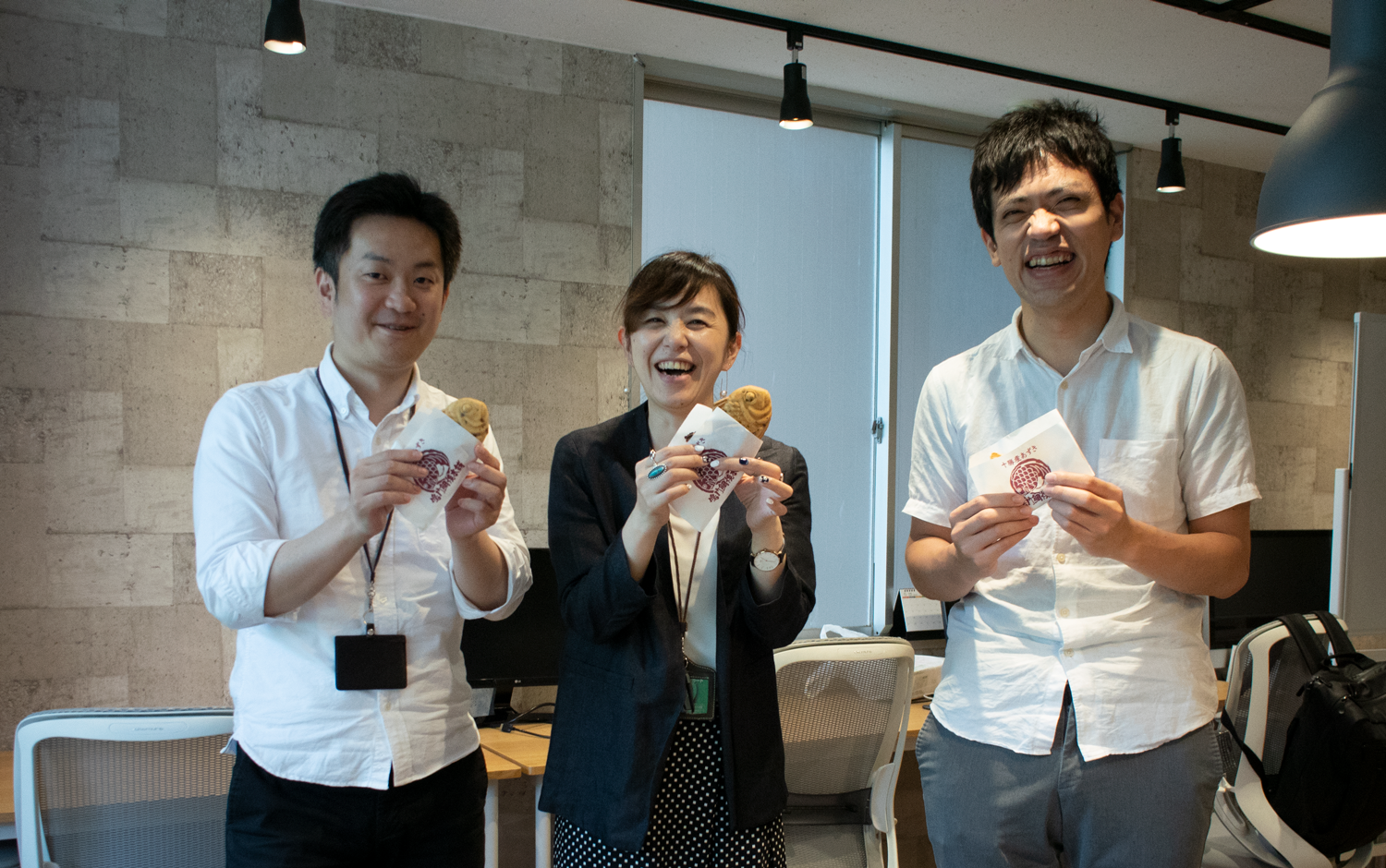 ベンチャー企業・スタートアップで働くということ