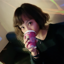 Kyoko Yoshimoto