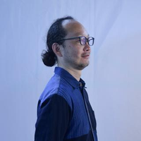 阿部 晶人さんのプロフィール