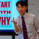 相佐 優斗