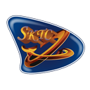 About 昌弘貿易株式会社