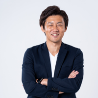 金澤英憲さんのプロフィール