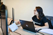 “伝える力" を武器にしたい人へ｜海外SaaSのマーケ・PRポジション