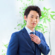 矢内 優