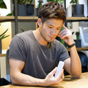Kyoichiro Kato