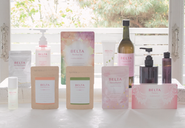 【D2Cブランド BELTA】現在では25以上の商品を展開中