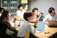 定期的な勉強会を開催