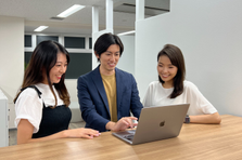 業界最大規模のメディアを本気でグロースさせたいWEBマーケター大募集！！