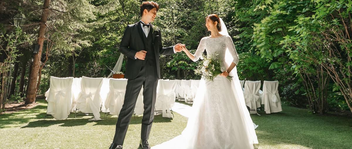 海外のシルクドレスで、真の美しさを届けたい。ドレスコーディネーター