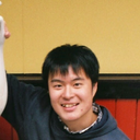 大森 一平
