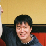 大森 一平