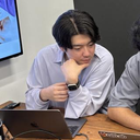 井手 悠人