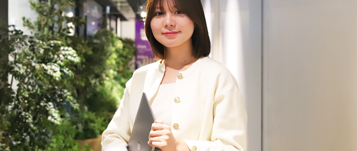 SNSで話題を生む側へ。インフルエンサーと企画を仕掛けるディレクター募集！