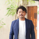 松井 篤