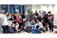 キャリアアドバイザー募集！成長フェーズの両面型HR事業部で人生を支援！