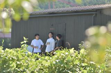 ホテル運営×自然共生で地域活性化！ローカルスタートアップの事業責任者を募集
