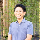 木村 元昭さんのアバター