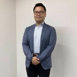 遠藤 有二