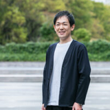 Goto Keisuke