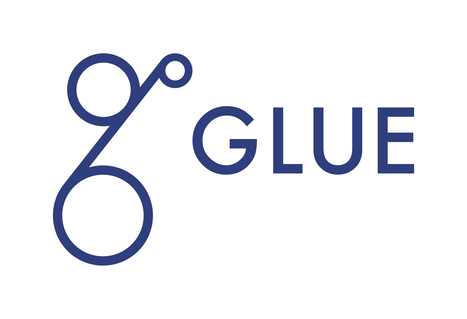 グルー株式会社