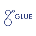 グルー株式会社
