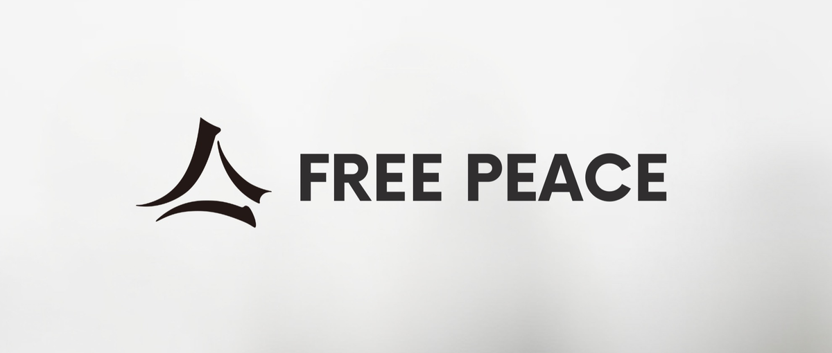 売って終わりから、人生に寄り添へ。不動産経験を活かしFPに挑戦！