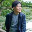 Kazutaka Yanagisawa