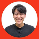 渡邊 靖之