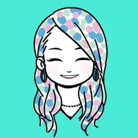 Tsubura Marieさんのプロフィール