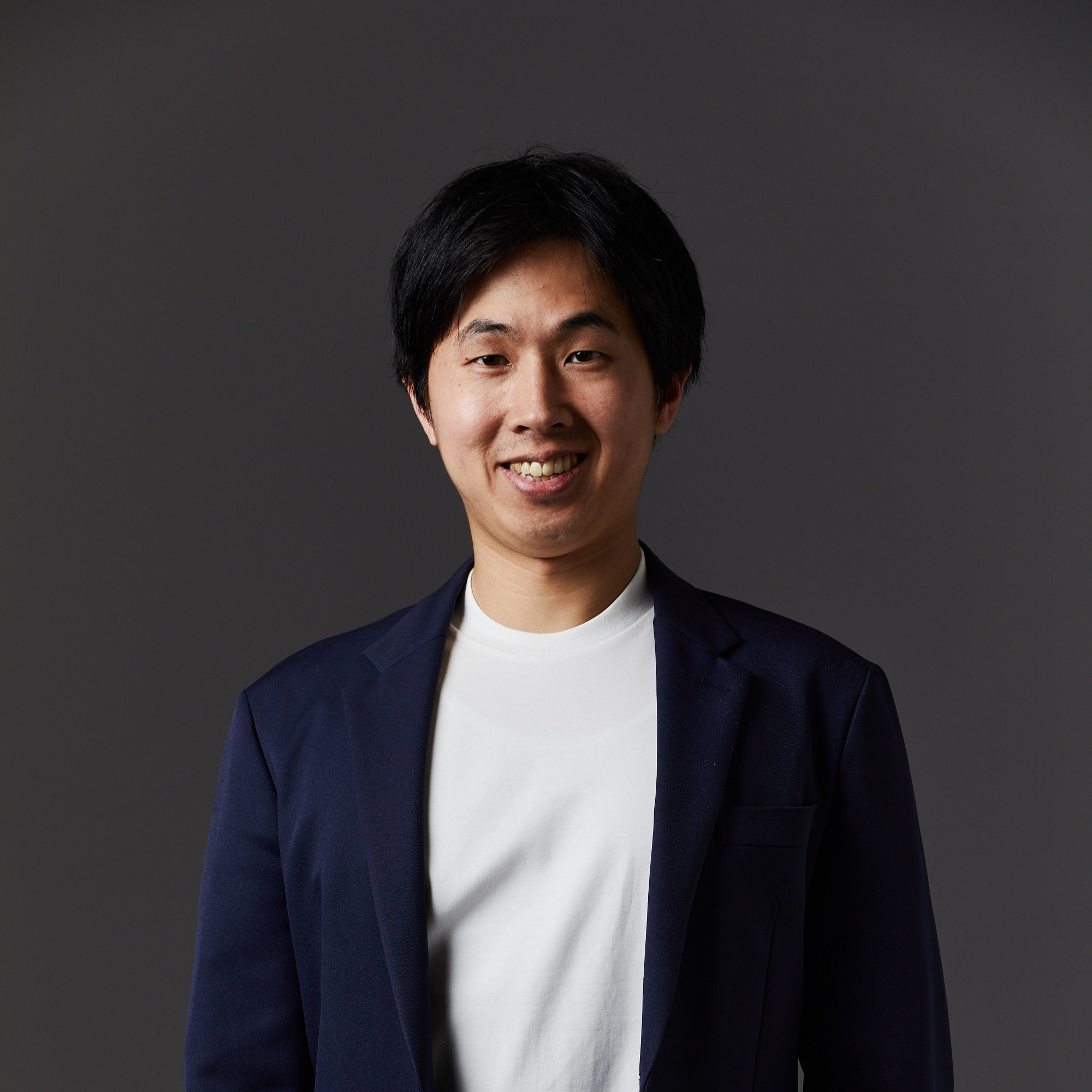 Makino Yuya