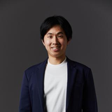 Makino Yuya