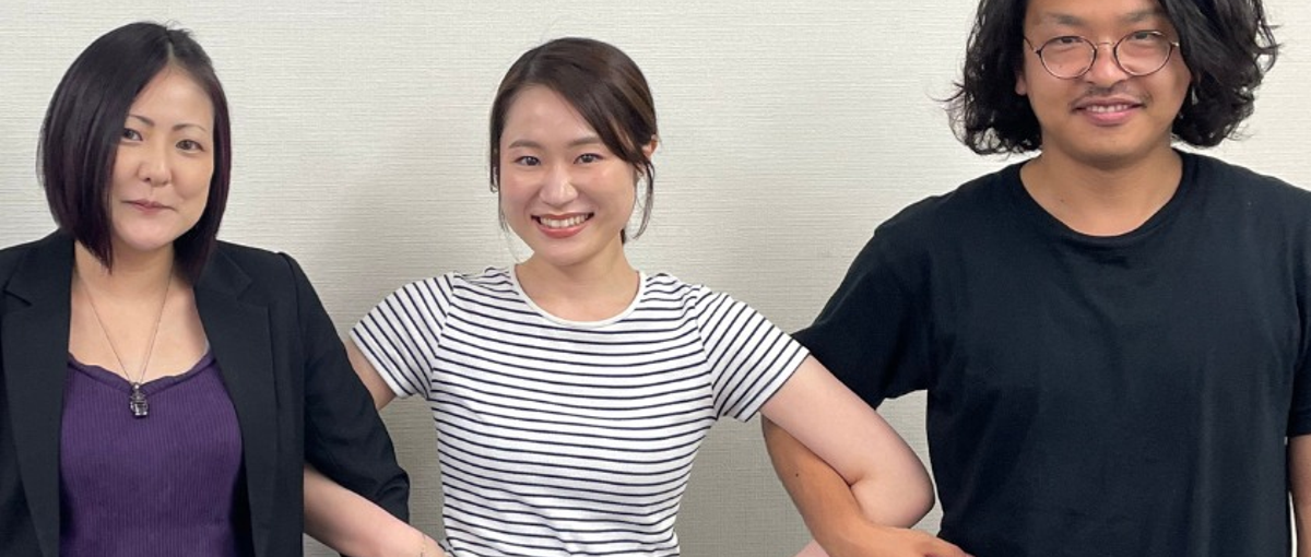  WEBディレクターとしてマーケティングスキルを磨きませんか？