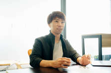 経験よりも、あなたの価値観に共感したい｜想いを起点にしたオープン職募集！