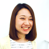 Marina Yamamoto