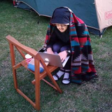 Kotaro Higuchi