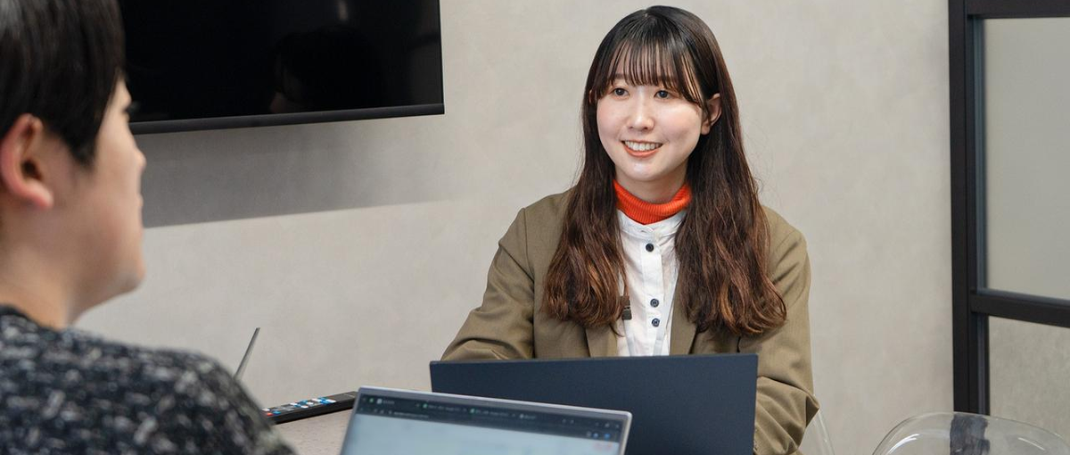 Web広告運用｜経験ゼロから広告運用キャリアにチャレンジしませんか？