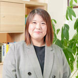 岡本 麻希