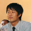 Keisuke Motoki