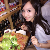 Rina Narabayashi