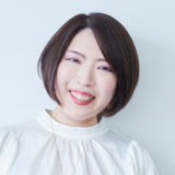 Kumiko Ando