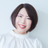 安藤 久美子