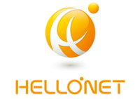 About 株式会社ハロネット  