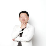 西脇 敬久