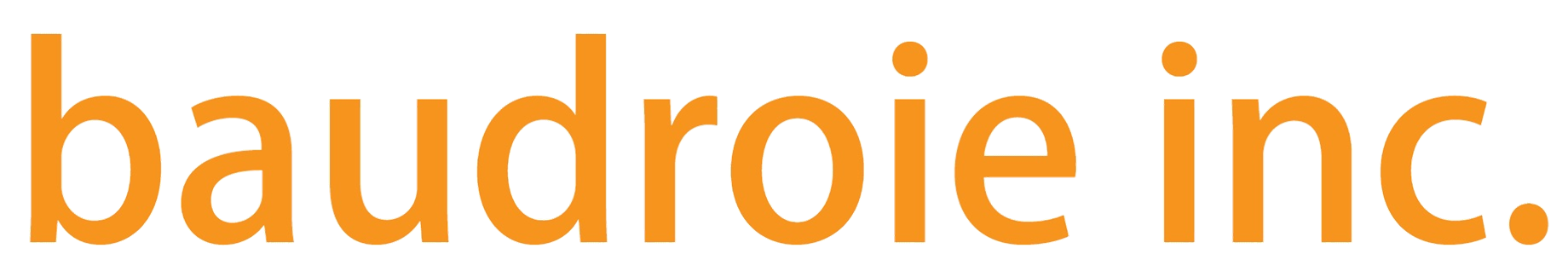 株式会社ボードルア