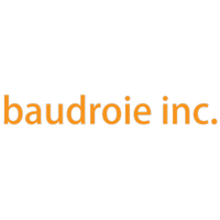株式会社ボードルアの会社情報
